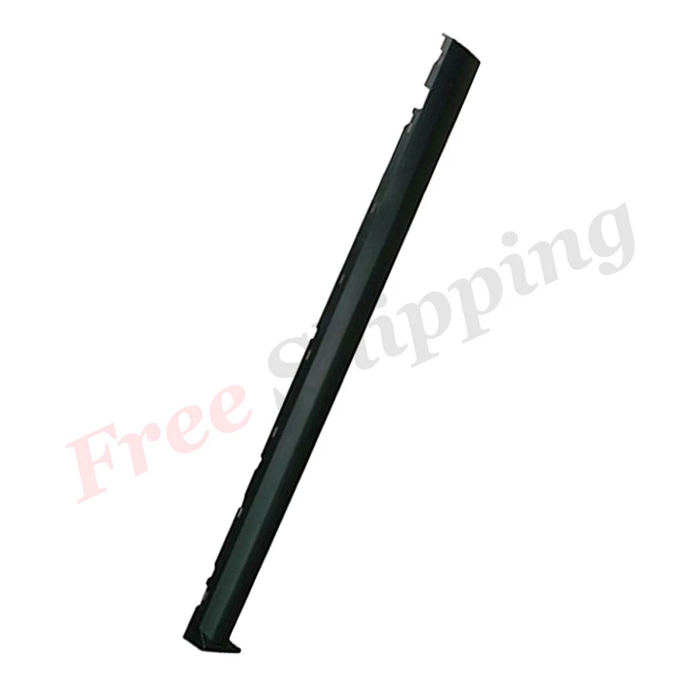 For 2005-2009 Ford Mustang Front New Driver Side Rocker Panel Molding FO1606103 - Изображение 3 из 3