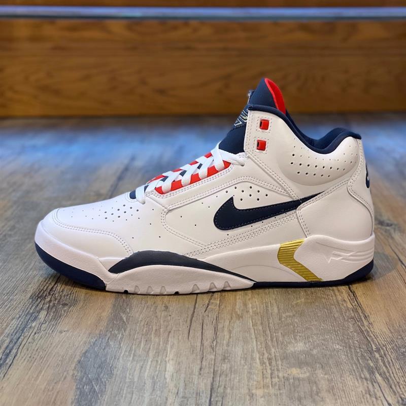 jordan schuhe herren 45
