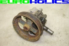 OEM Land Range Rover Sport 06-09 LR3 Power Steering Pump QVB500390