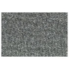 Bild 40 von 41