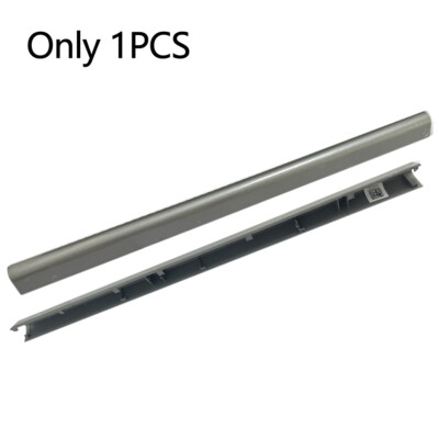 LCD Hinge Cover Cap fits Lenovo ThinkBook 14 G3 ACL 21A2/ITL 21A3 14 G4 IAP 21DH