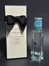 Jo Malone FOREST MOSS eau de cologne 30 ml / 1.0 fl oz spray nib