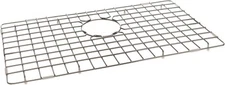 Franke Farm House Bottom Grid Sink Rack FH27-36S