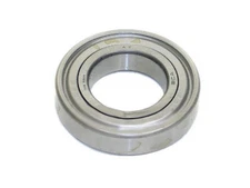 For 1991-1996 Buick Roadmaster Alternator Bearing Timken 58271SZKW