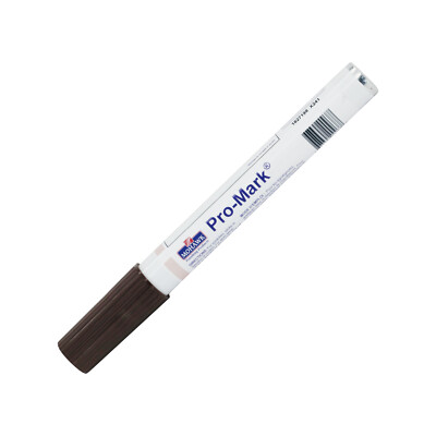 Mohawk Furniture Pro Mark Touch Up Stain Marker, Pro-Mark Natural Ash