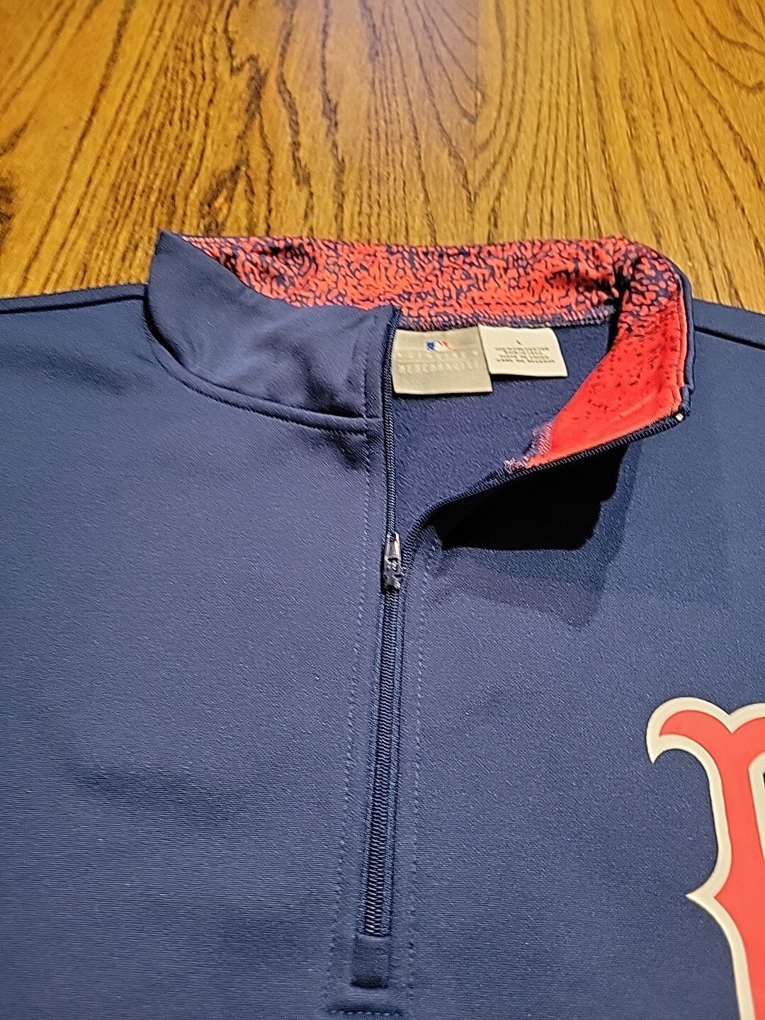 Picture 7 of 10