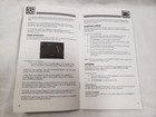 Picture 6 of 8