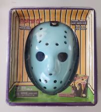 Friday the 13th - Mask Light - Toys and Collectibles - EB Games New Zealand