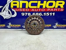 ✅2003-2012 Honda Accord TSX CRV 2.4L FlyWheel Flex Plate Used OEM 26251PNA000✅