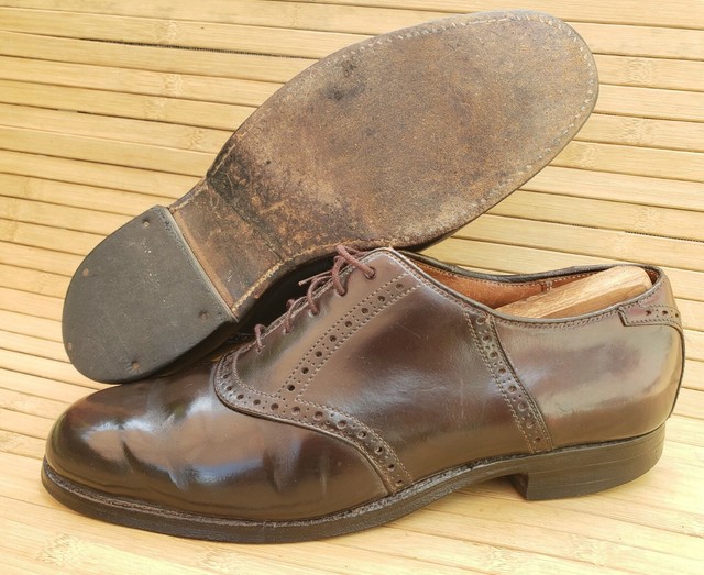 alden shoes online europe