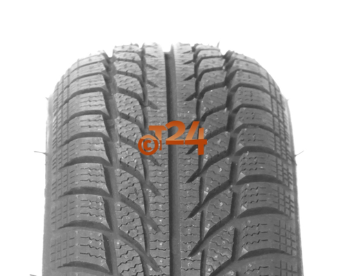 4 Orig BMW Winterräder Styling 390 205/60 R16 92H 3er F30 4er F36 73dB 19B88 - Bild 2 von 3
