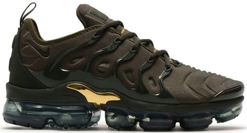 Nike Air Vapormax Cargo Khaki Size 11 849558-300 | eBay display picture 1