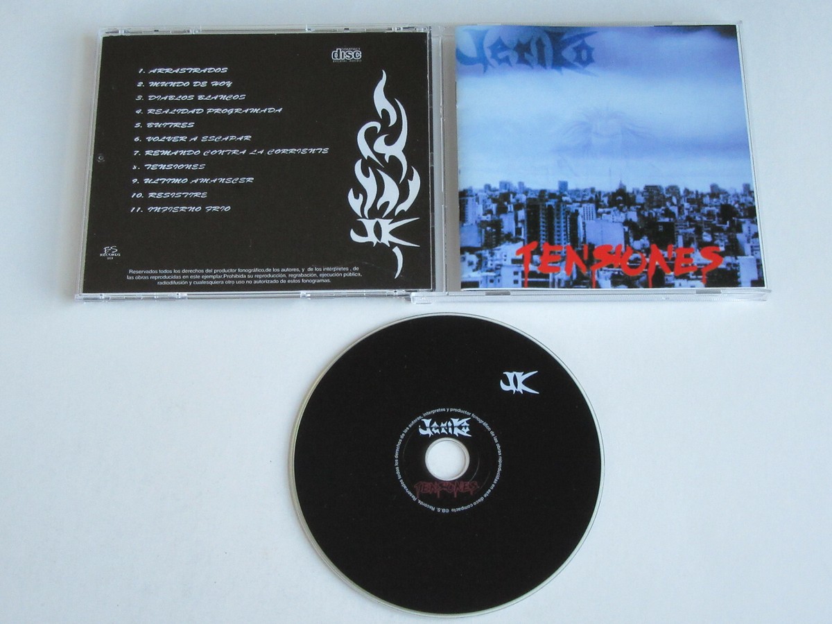 【希少】The Planet: Transport　CD 希少】The Planet: Transport CD 26881.jpg