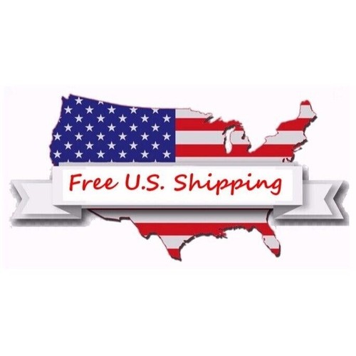 Nothing But Ford Bronco Collection Short Sleeve T-Shirt NEW Fast Free Ship - Picture 2 of 7