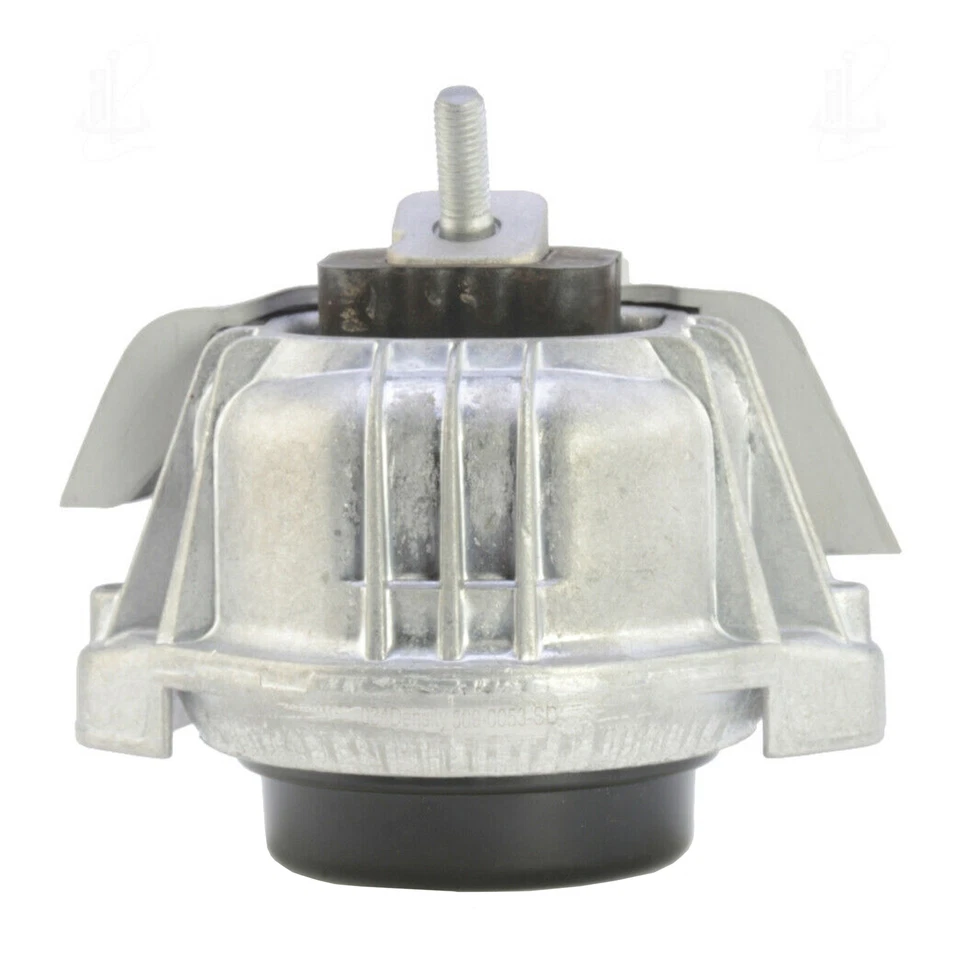Montaje motor motor delantero izquierdo 4012 para BMW 128i 135i 325i 328xi 330xi 335i 3,0 L Foto 2 de 4