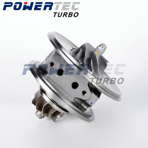 VIGM 8982356281 CHRA turbo cartridge for Isuzu D-Max 3.0 CRD 4JJ1-TC 8982356271 - Picture 12 of 17