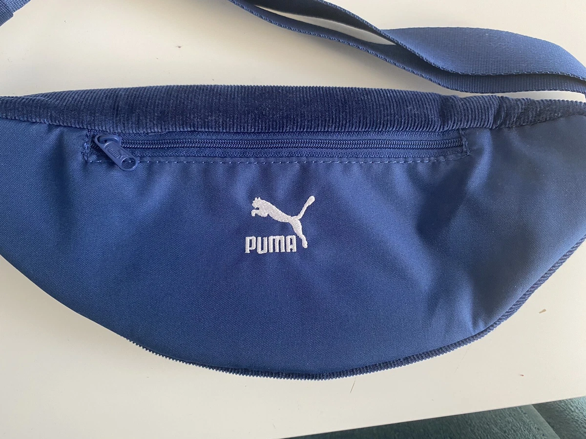 Puma bags ebay deals