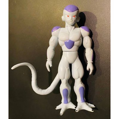 BANDAI - ドラゴンボール Z BANDAI 1989 1枚 ドラゴンボールZ ボードゲーム バンダイ 1989年 当時物 レトロ