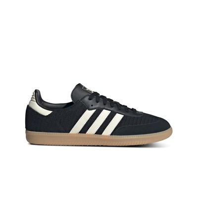Adidas Originals Samba OG (Various Colors 2) Men's Shoes