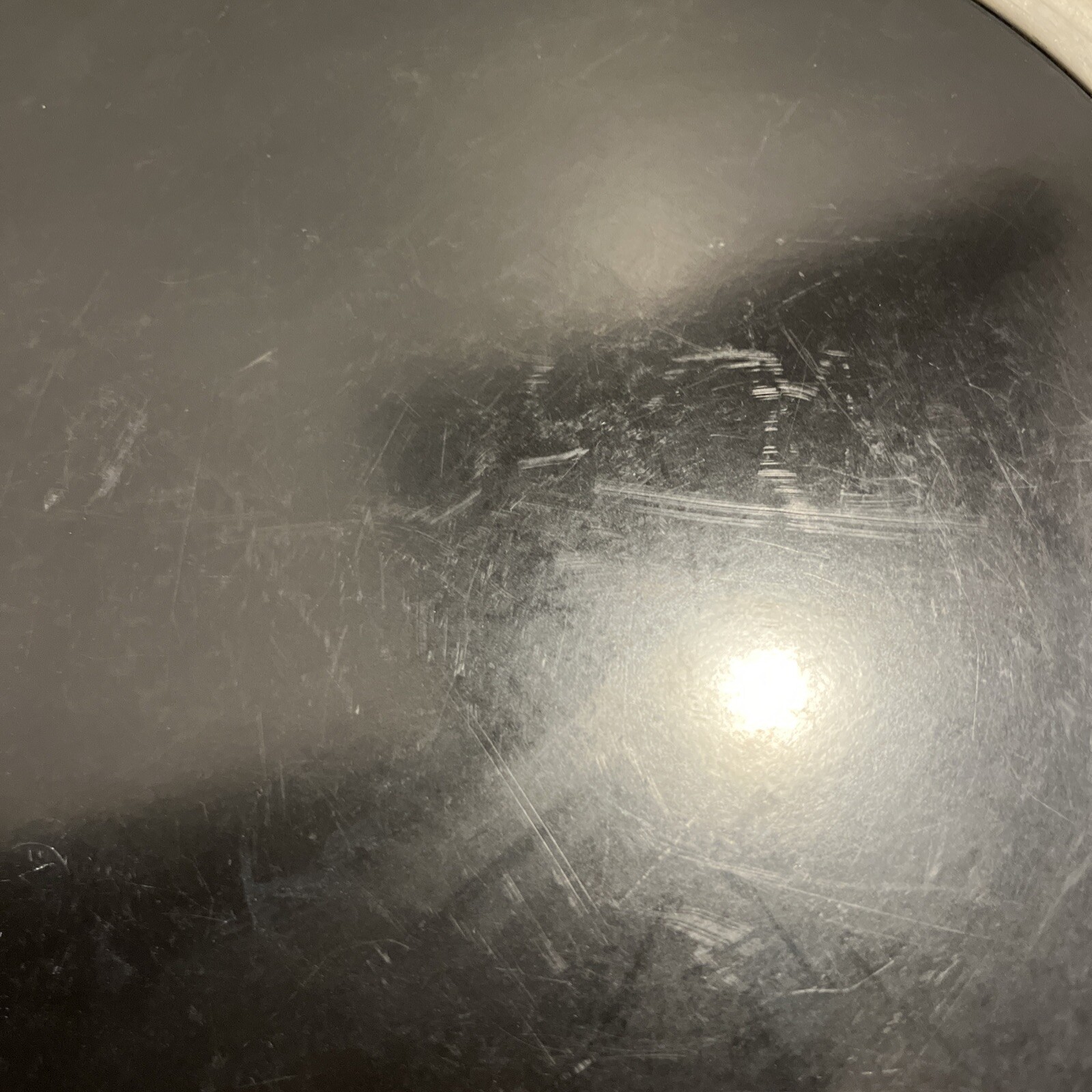 Picture 18 of 19