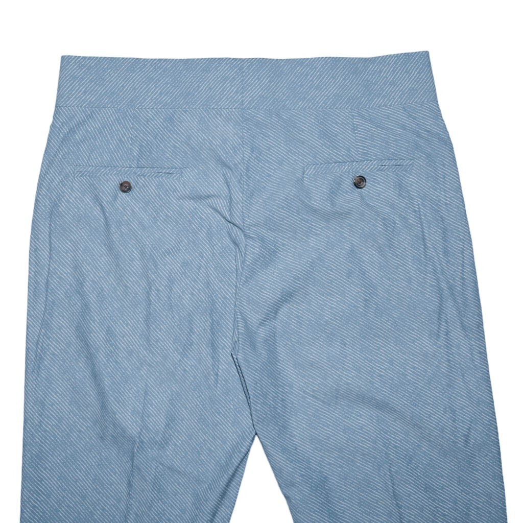 manonfripes my Gurkha パンツ　Soyy British Army 12.5 oz Cotton Gurkha Bermuda Pants - Khaki