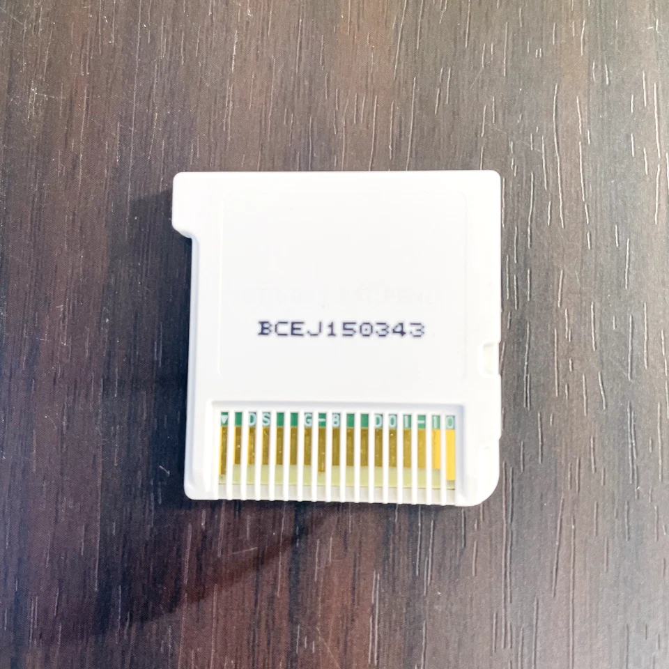 Final Fantasy Explorers Nintendo 3DS Square 2014 Japanese Ver LNA-CTR-BCEJ-JPN - Image 2 of 4