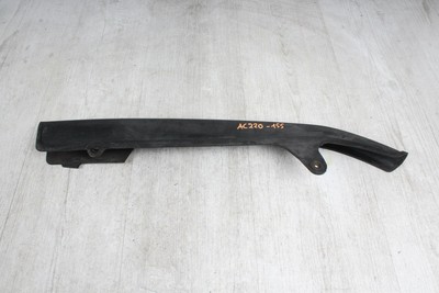 Orig. Top Protection pour Chaîne Couverture Yamaha XJ 600 ...