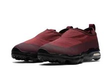 Las mejores ofertas en Tenis para hombre Nike VaporMax