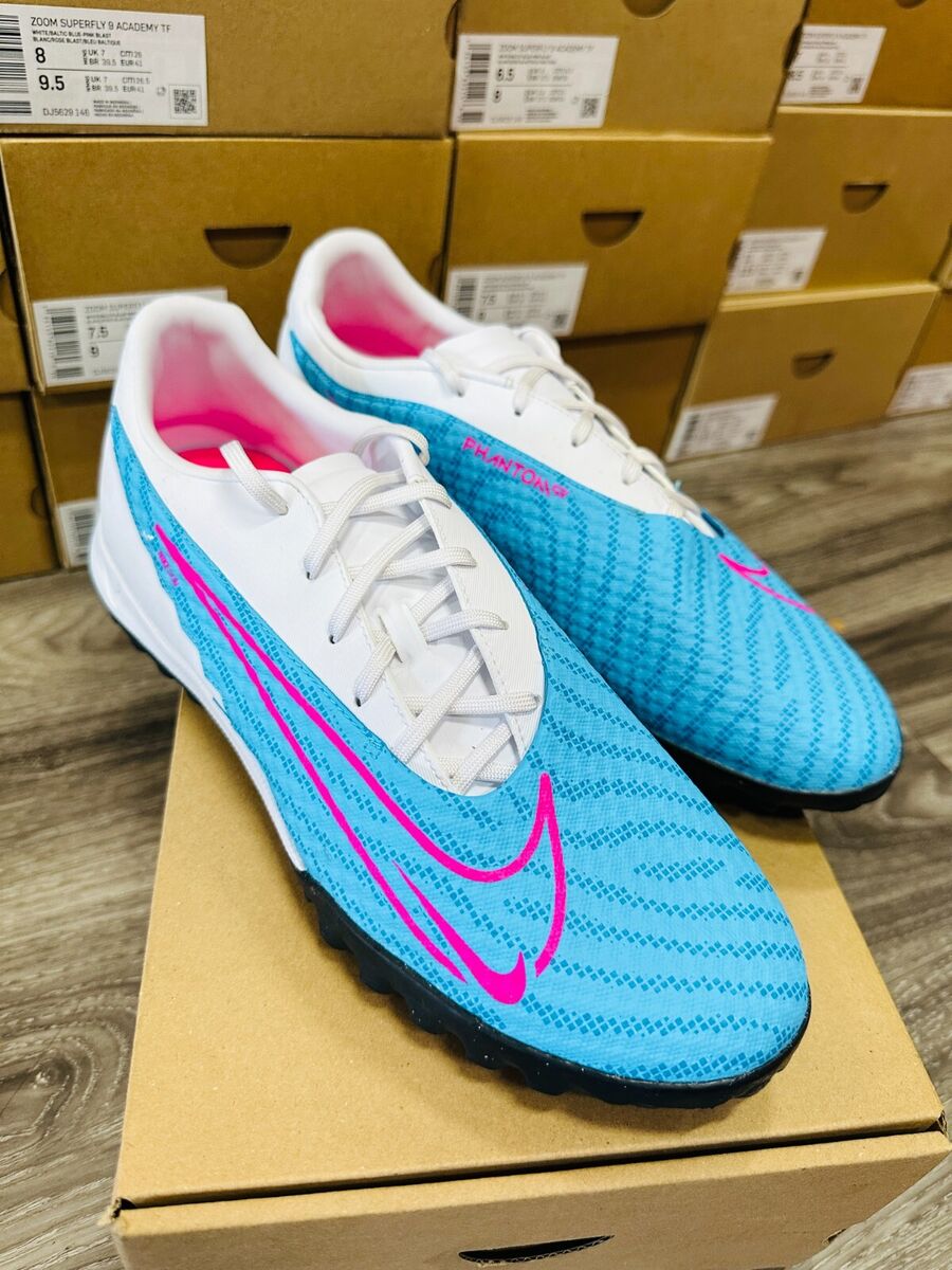 NIKE PHANTOM GX ACADEMY TF TURF SOCCER SHOES NIKE SKIN NIKE PHANTOM GX ACADEMY TF TURF SOCCER SHOES NIKE SKIN