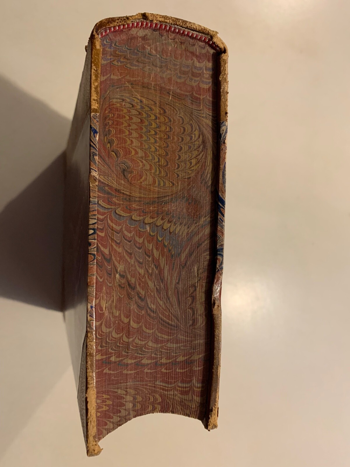 Picture 5 of 21