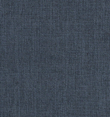 BALLARD CRYPTON PERFORMANCE UPHOLSTERY FABRIC LINDEN STORM BY THE YARD