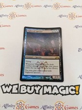MTG | Nightveil Specter | Buy-a-box | Foil | Moderately Played | English