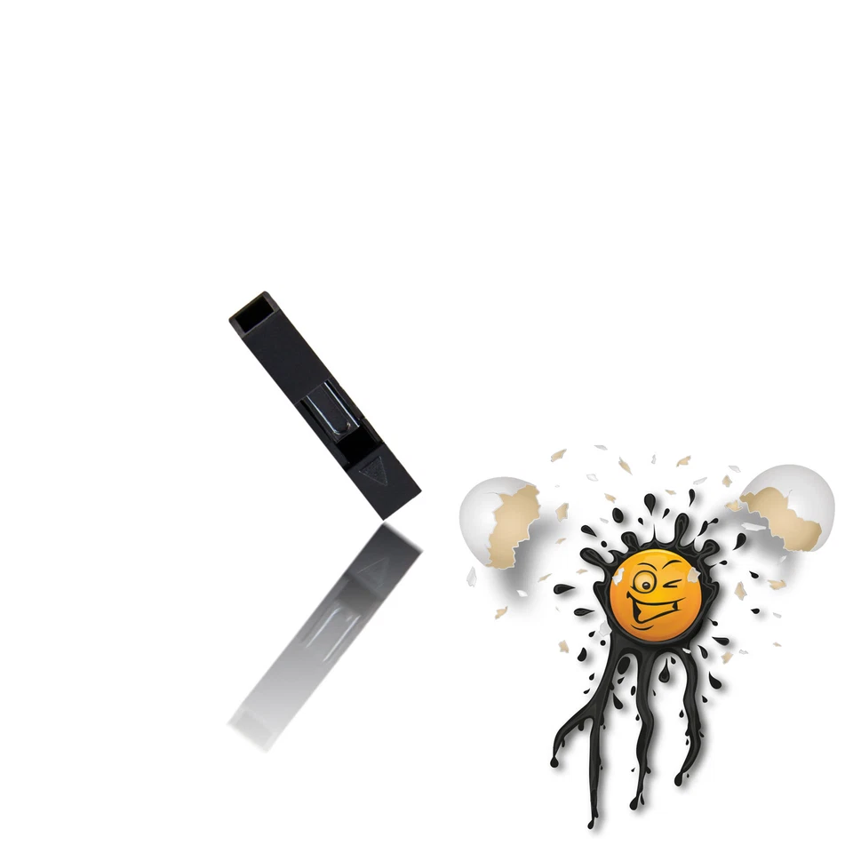 5/10/20 x Dupont Gehäuse 1-8 polig 1-reihig Crimp Stecker Buchse Steckverbinder - Bild 2 von 4