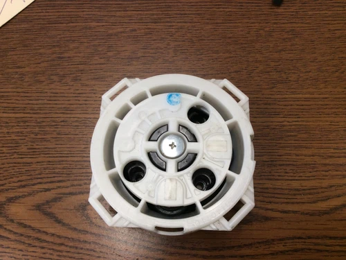 10 11 12 13 14 15  lexus rx350 MIRROR MOTOR actuator OEM