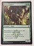 Kavu Climber - Masters 25 - Magic the Gathering MTG Nice!