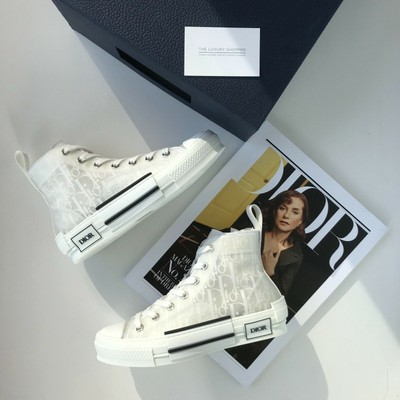 dior b23 sneaker price