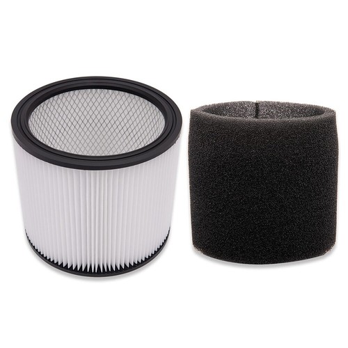Replacement for 90350 90304 90333 Replacement Fits Most Wet Dry Vacuum3737