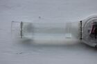 Bild 12 von 15
