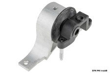 Support moteur Nissan MAXIMA