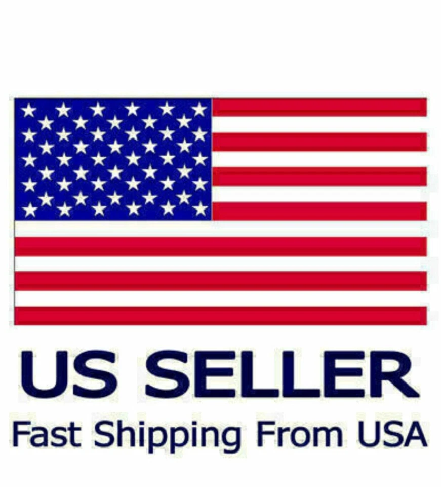 Wireless Steering Wheel Controller for Playstation 4 5 PS4 PS5 IOS Android bluet - Image 3 of 4