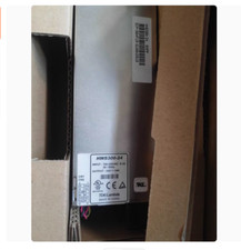 1pcs New TDK-LAMBDA HWS-300-24 24V/14A EA Switching power supply Fast delivery