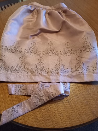 Dirndl - Bild 6 von 7