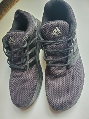 adidas s81023