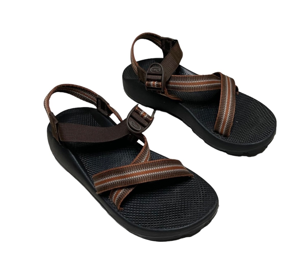 Chaco Sandals Men display picture 3