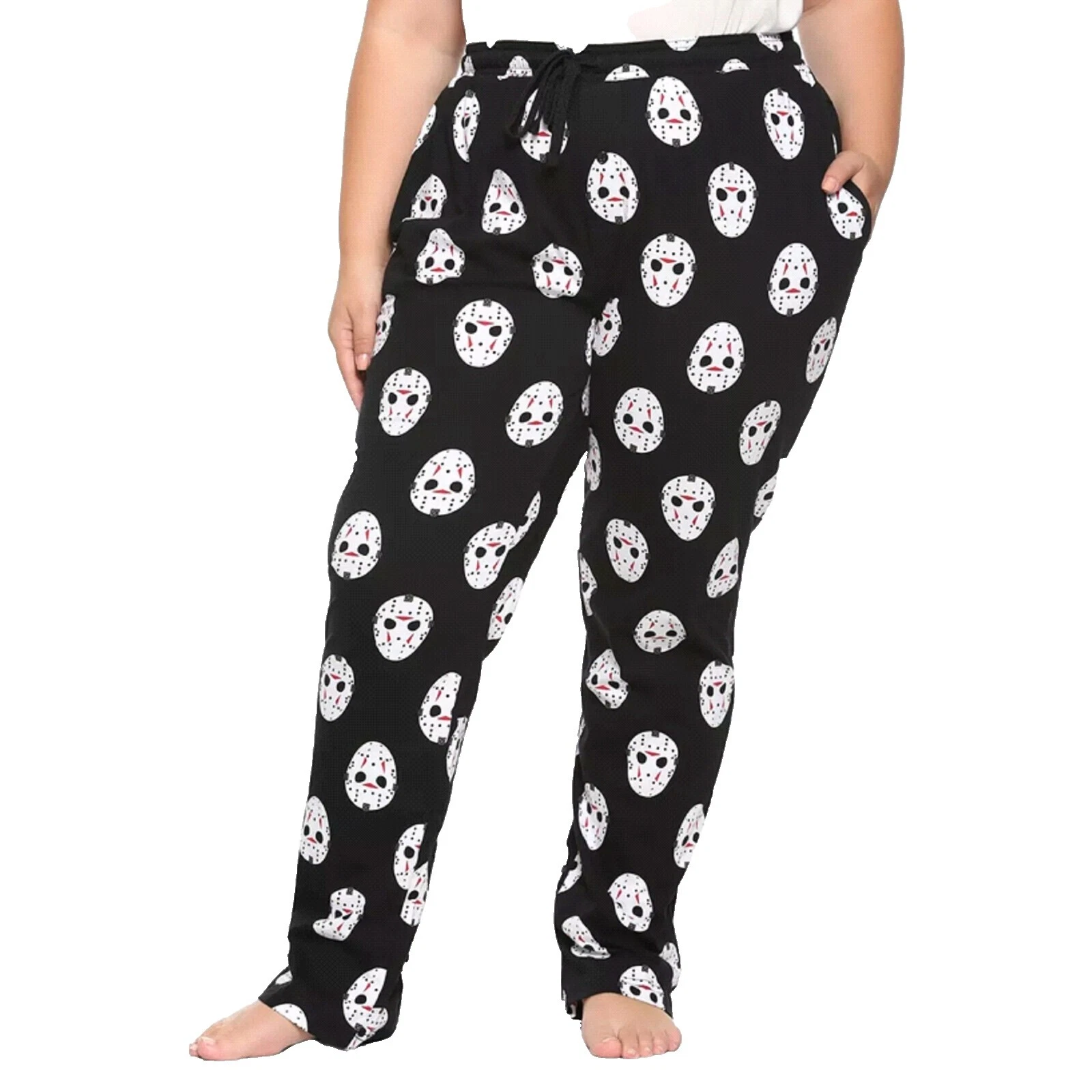 Ropa de dormir y túnicas para hombre Bioworld 100 % algodón