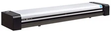 NEW Contex SD One+ 36" Wide / Large Format Big Color Scanner with Software
