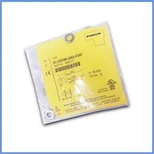 New Original proximity switch inductive sensor BI1.5-EG08K-AN6X-H1341 turck