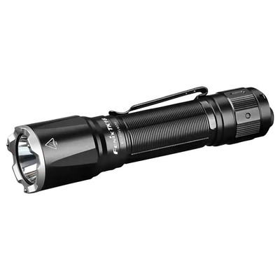 Fenix TK16 V2.0 Flashlight