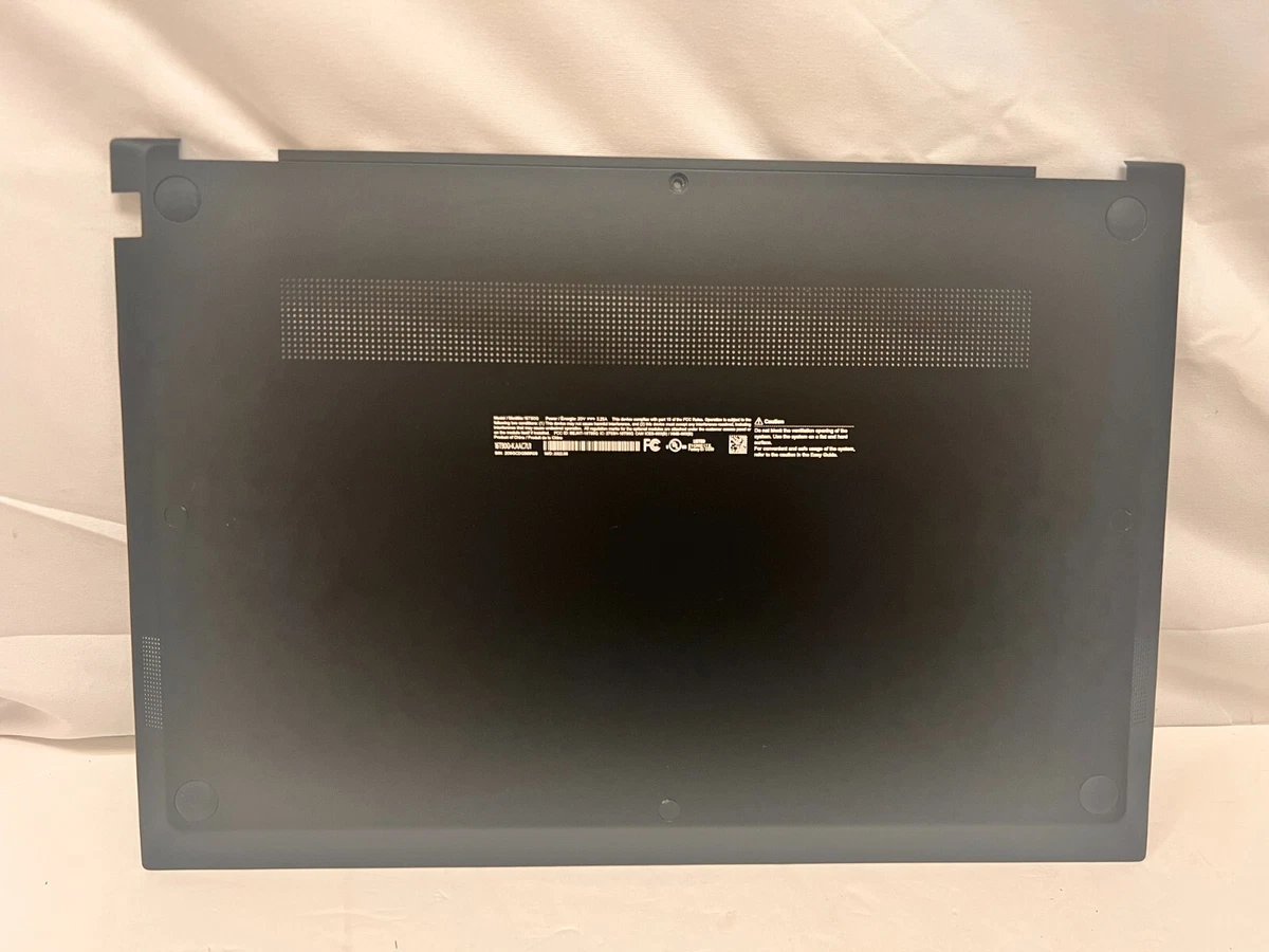 LG Laptop Bottom Cases for sale | eBay