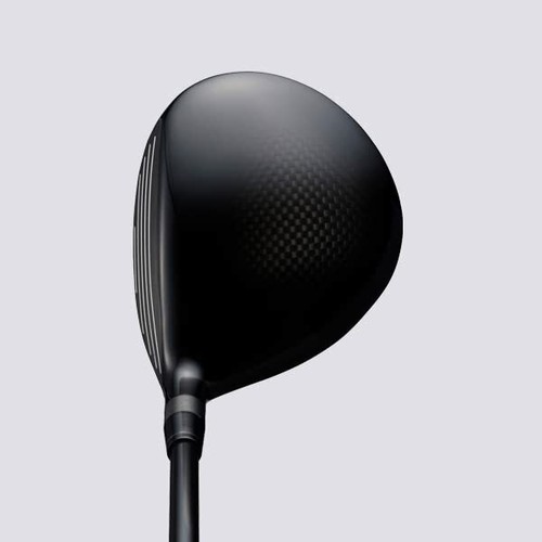 Honma Golf Fairway Wood T // WORLD TW757 FW VIZARD FOR TW757 Loft 18 5W Flex:R - Picture 3 of 7